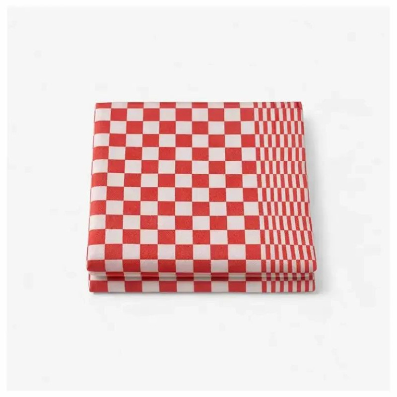 پتو 1 نفره مدل بهار سایز 150x200 سانتی‌متر