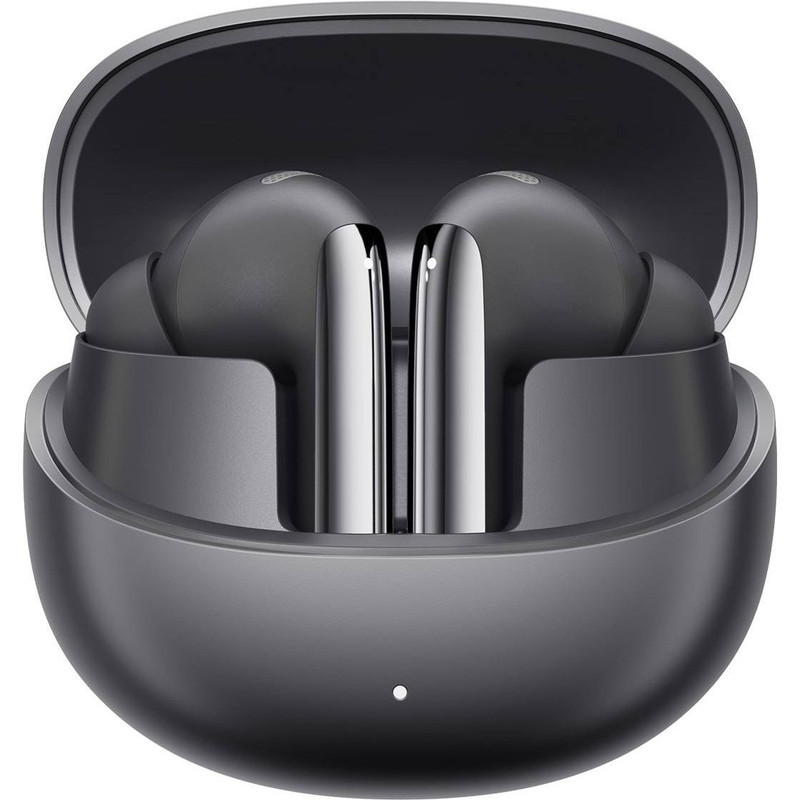 کاور مدل سیلیکونی مناسب برای کیس هدفون کیو سی وای melobuds pro (ht08)