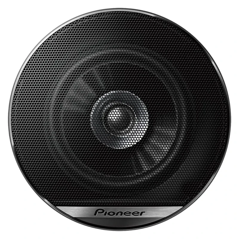 اسپیکر خودرو پایونیر TS-G1010 F