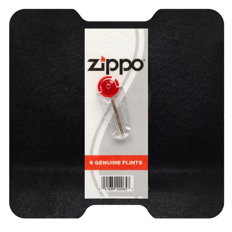 سنگ فندک  مدل CARD-7200