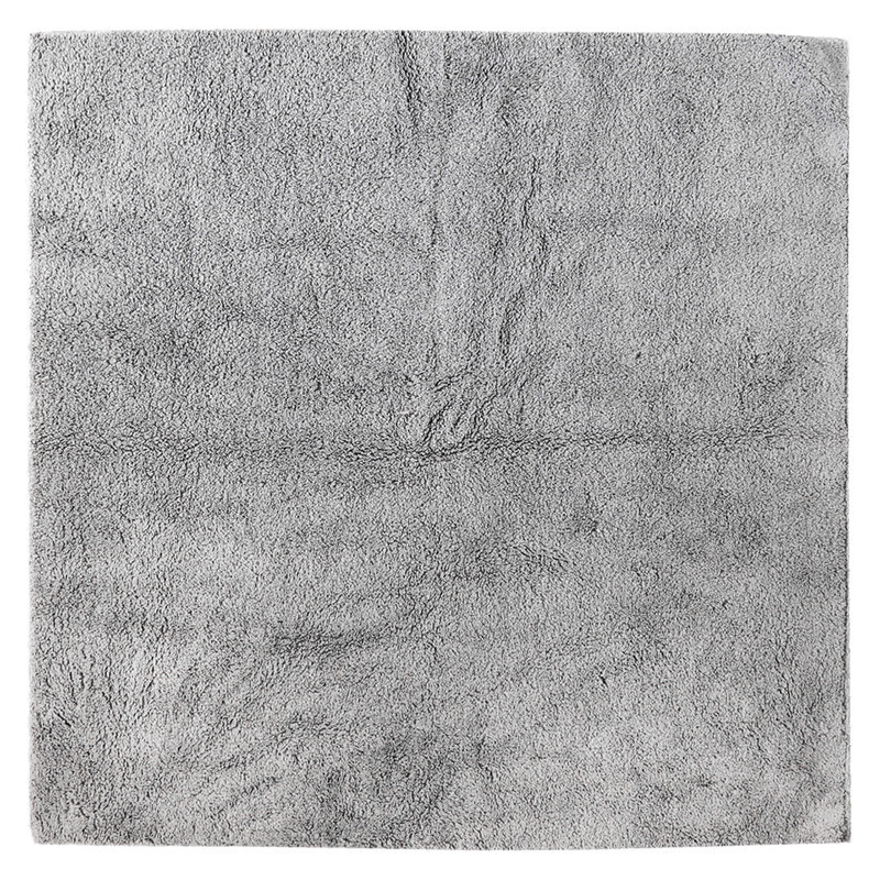 حوله مایکروفایبر مدل Microfiber Cloth کد S2025