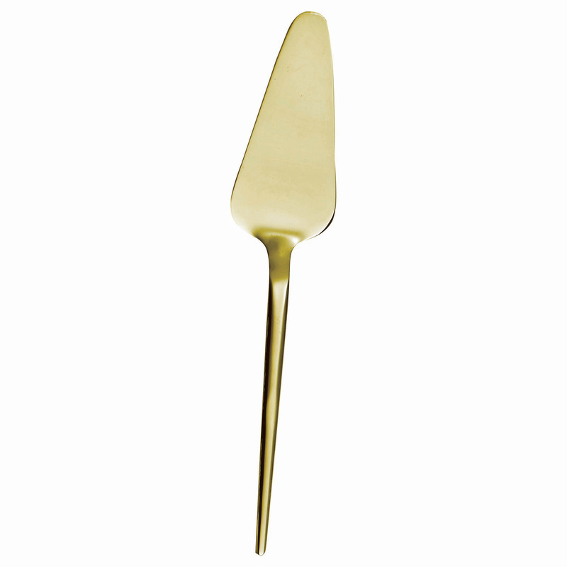 سرویس قاشق و چنگال 142 پارچه جی فی نی مدل G-368