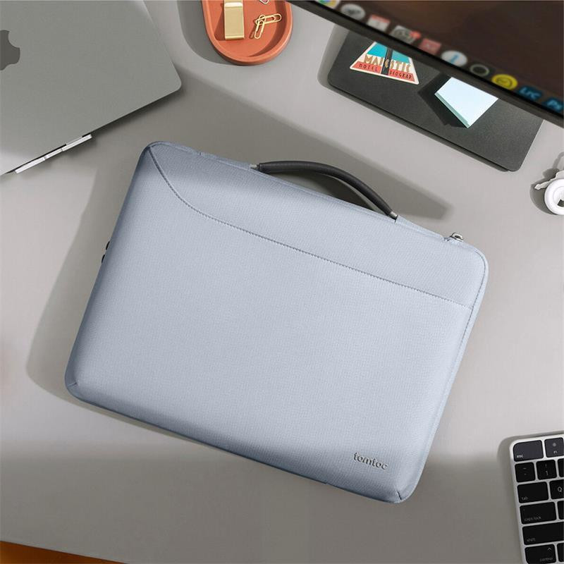 کیف لپ تاپ تام تاک مدل Defender-A22 Macbook ProAir مناسب برای لپ تاپ 13 اینچی