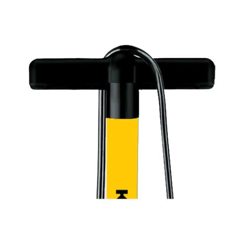 تلمبه دستی کنزاکس مدل KFP-105