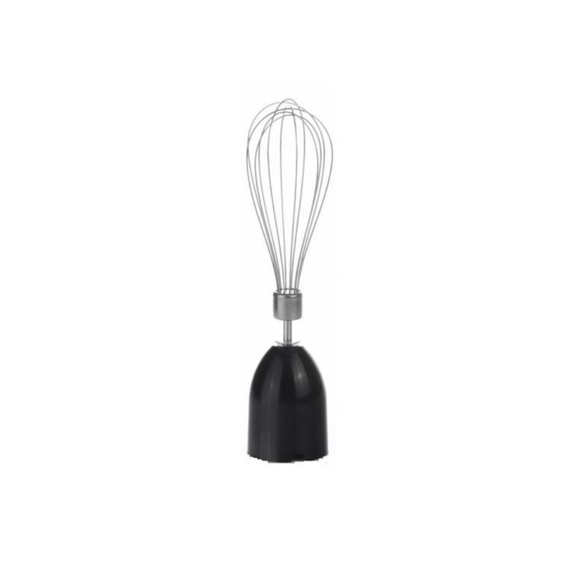گوشت کوب برقی چندکاره 850 وات گوسونیک مدل GSB843