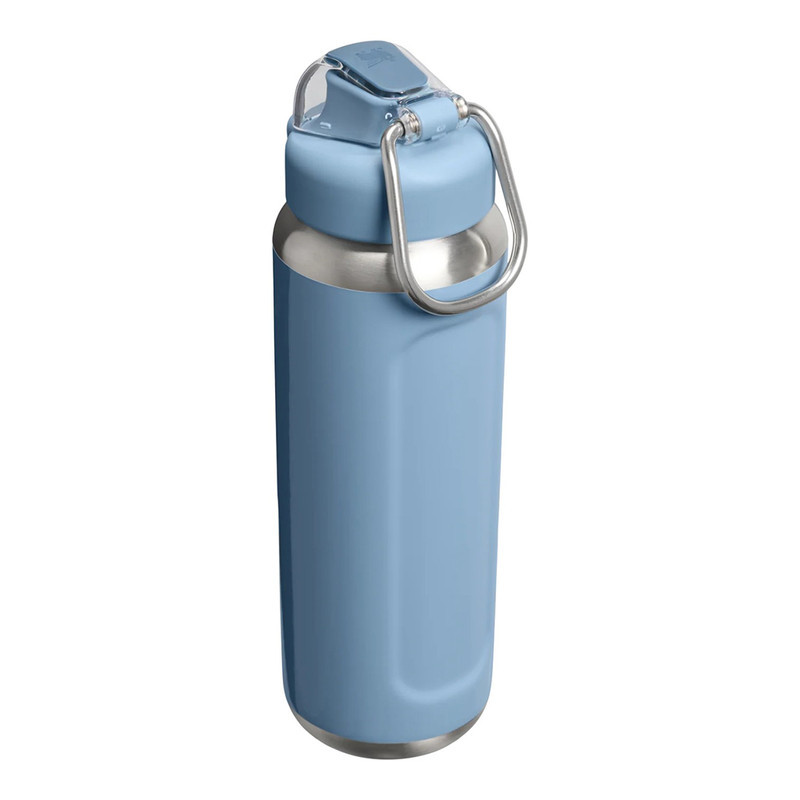 قمقمه استنلی مدل Classic Wellspring Bottle گنجایش 0.71 لیتر