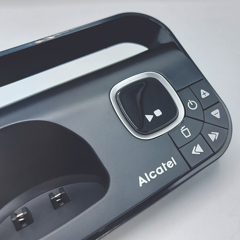 تلفن بی سیم آلکاتل مدل F860 Voice