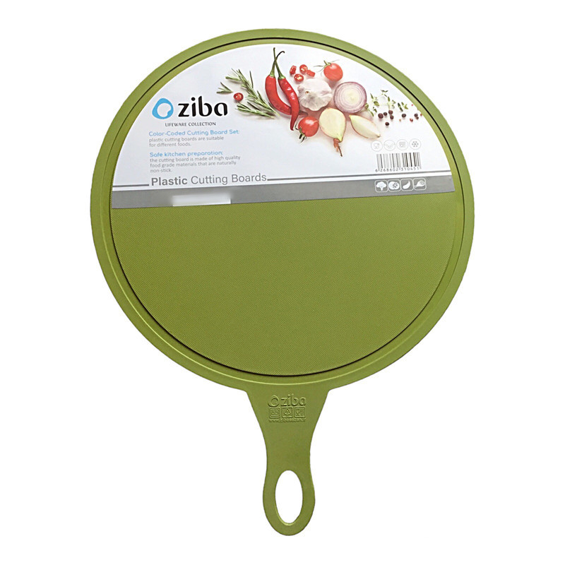 تخته گوشت زیبا کد a231