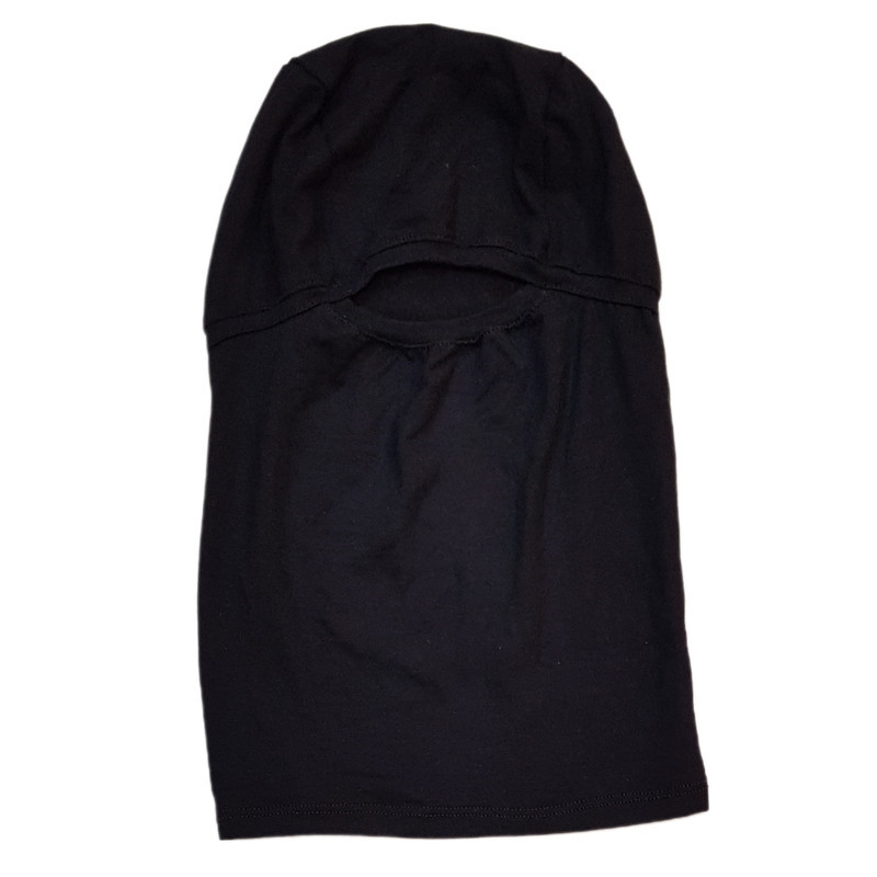 ماسک طوفان مدل  ECO200