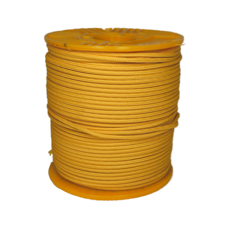 طناب هیپوکورد مدل 2.5mm طول 100 متر