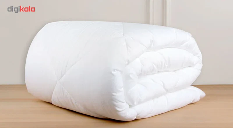 لحاف لایت ژوان ژوزه یک نفره سایز 155x215سانتی متر