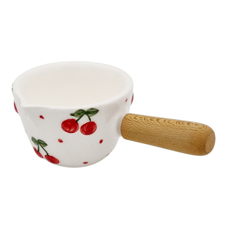 سس‌خوری مدل شقایق کد 27151xalb