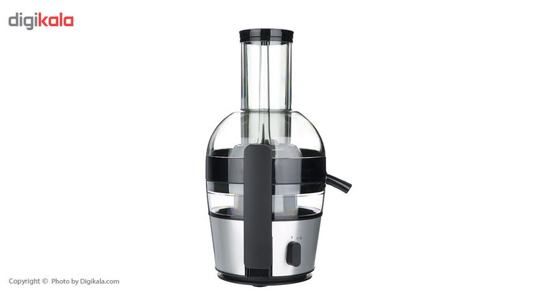 آبمیوه گیری فیلیپس مدل HR1863