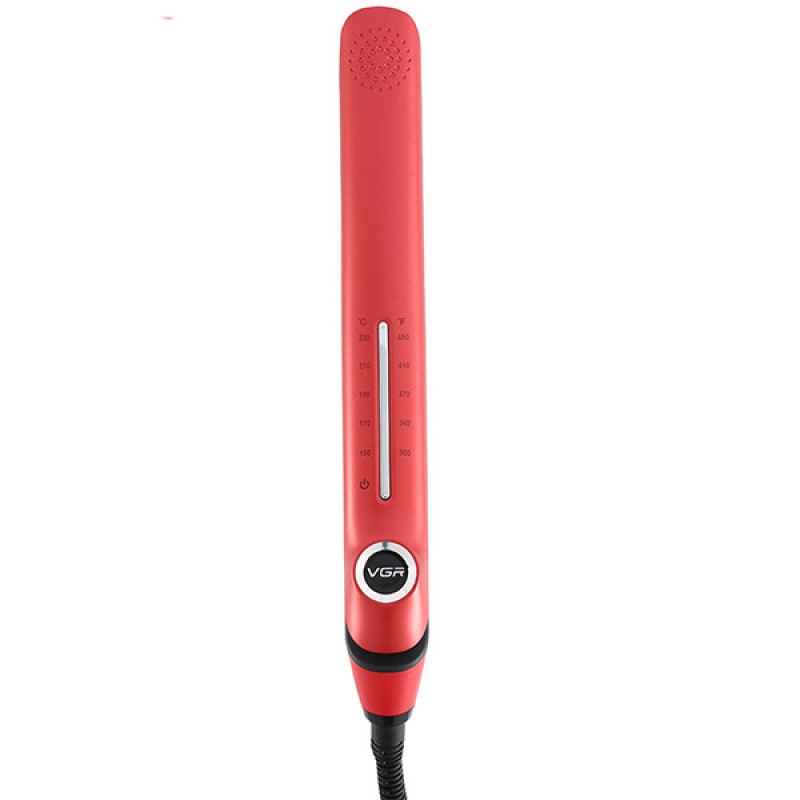 اتو مو وی جی ار مدل  V-566R