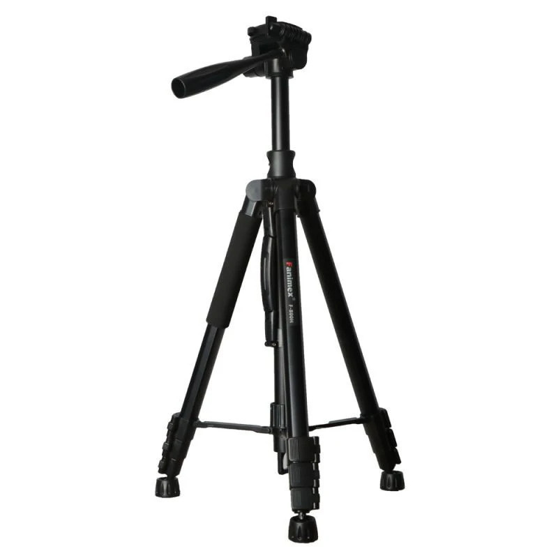 سه پایه دوربین فانی مکس مدل T شو کد F800-H