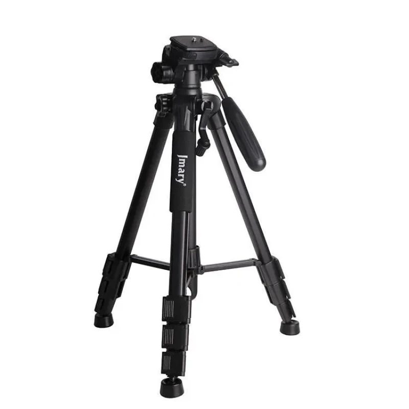 سه پایه دوربین جی ماری مدل KP-2294