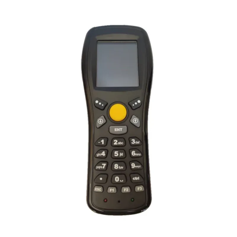 بارکد خوان آکسیوم مدل PDT 8223-1D NEW