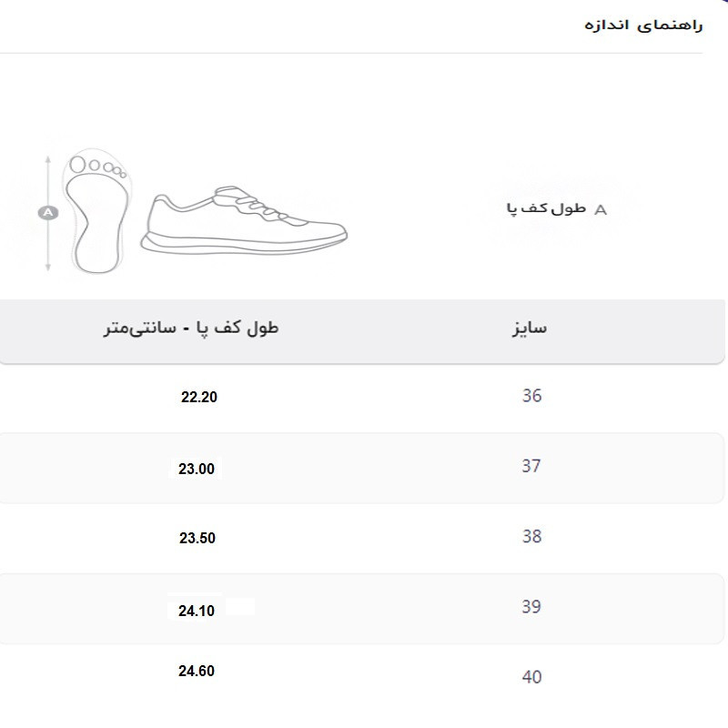 کفش کالج زنانه مکس مدل  Textured Slip-On Moccasins