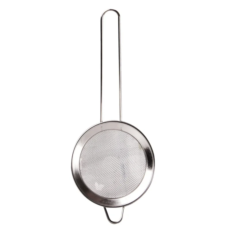 صافی چای کد DA-02