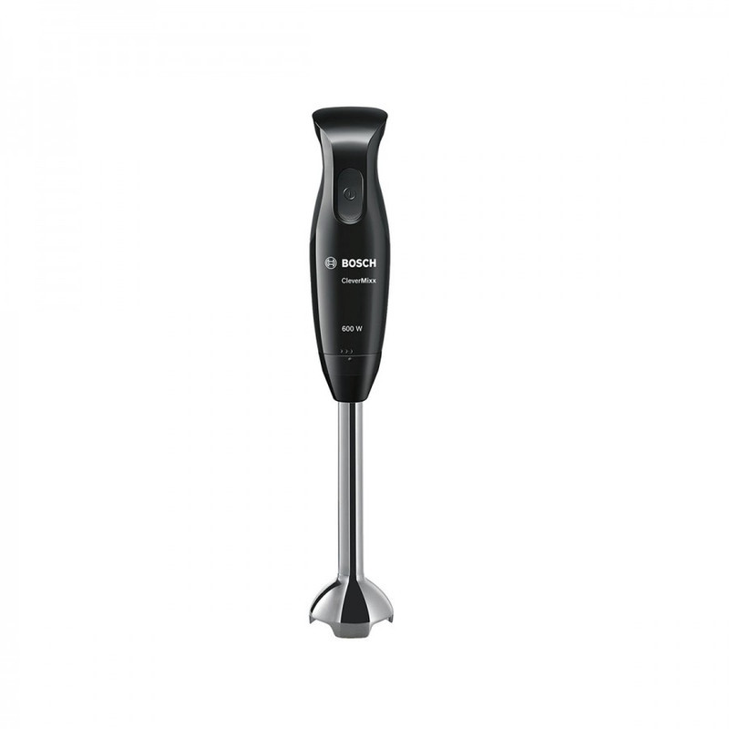 گوشت کوب برقی 600 وات بوش مدل MSM2610BGB