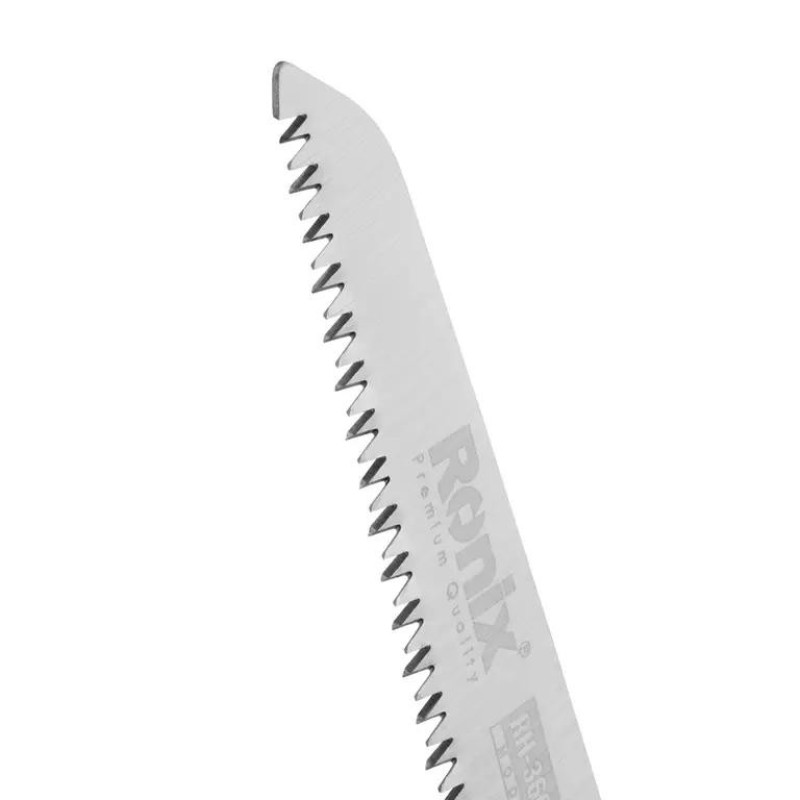اره تاشو رونیکس مدل RH-3608