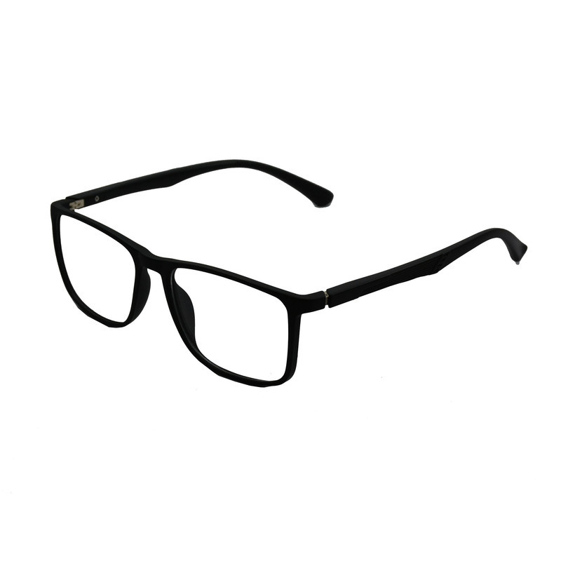 فریم عینک طبی مدل 8001