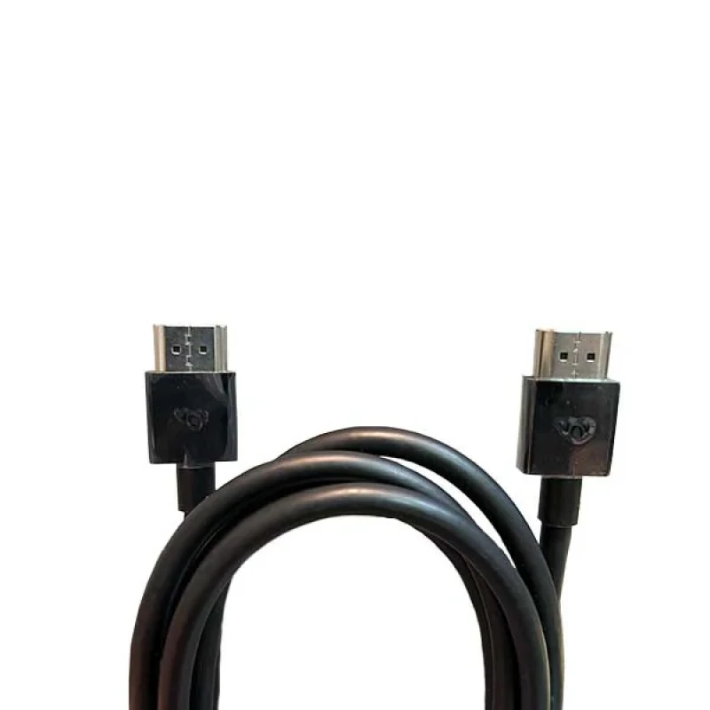 کابل HDMI 2.1 مدل VOV AVOVE طول  2 متر