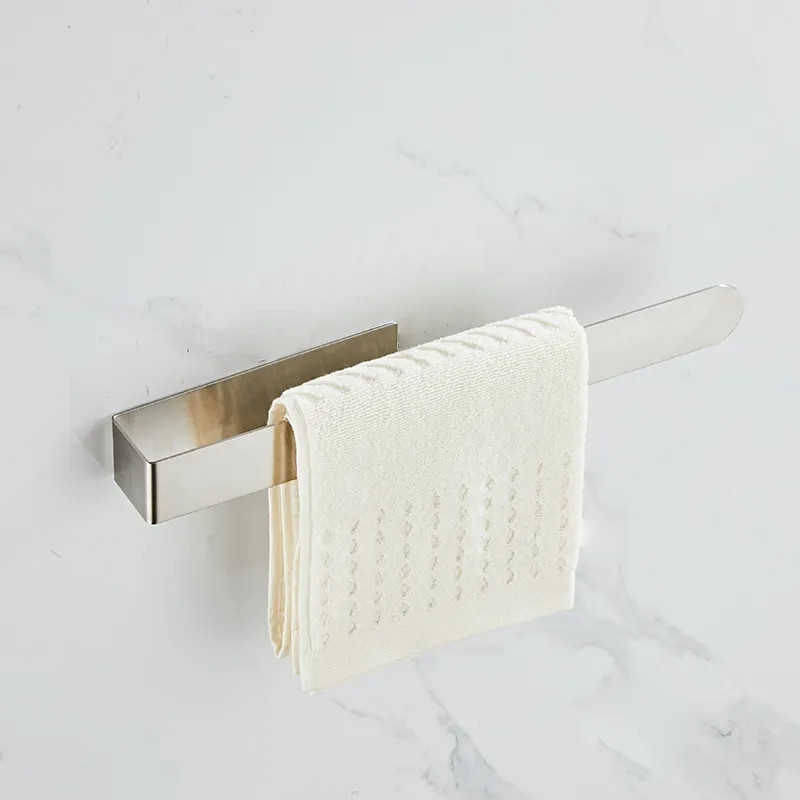 پایه رول دستمال کاغذی مدل SL-27
