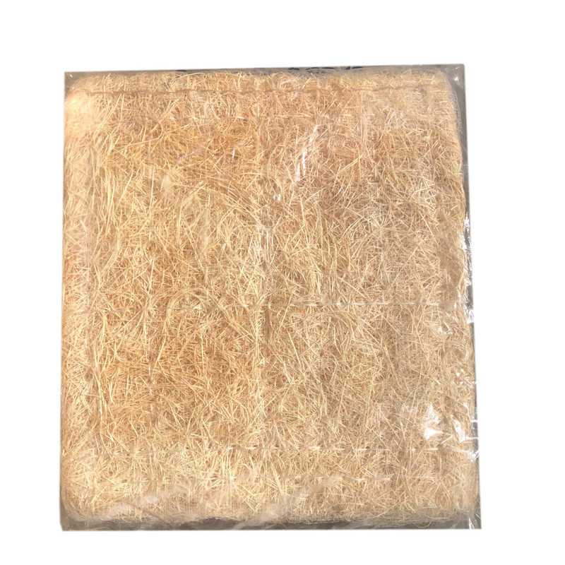 پوشال کولر آبی مدل P3500 بسته 3 عددی