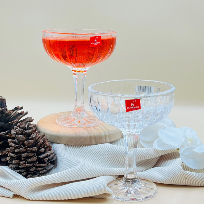 بستنی خوری بلینک مکس مدل اليسا