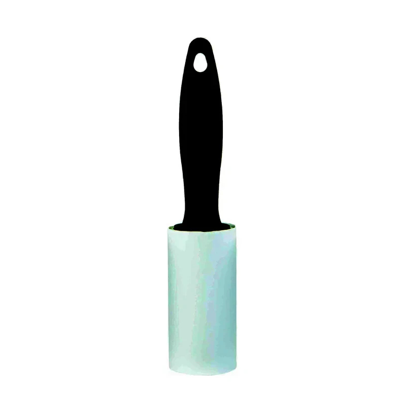 پرزگیر ایکیا مدل 1441-p بسته 2 عددی