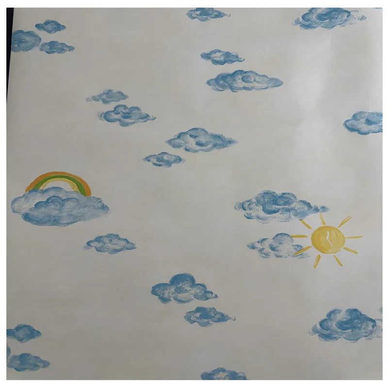 کاغذ دیواری مدل GR60075