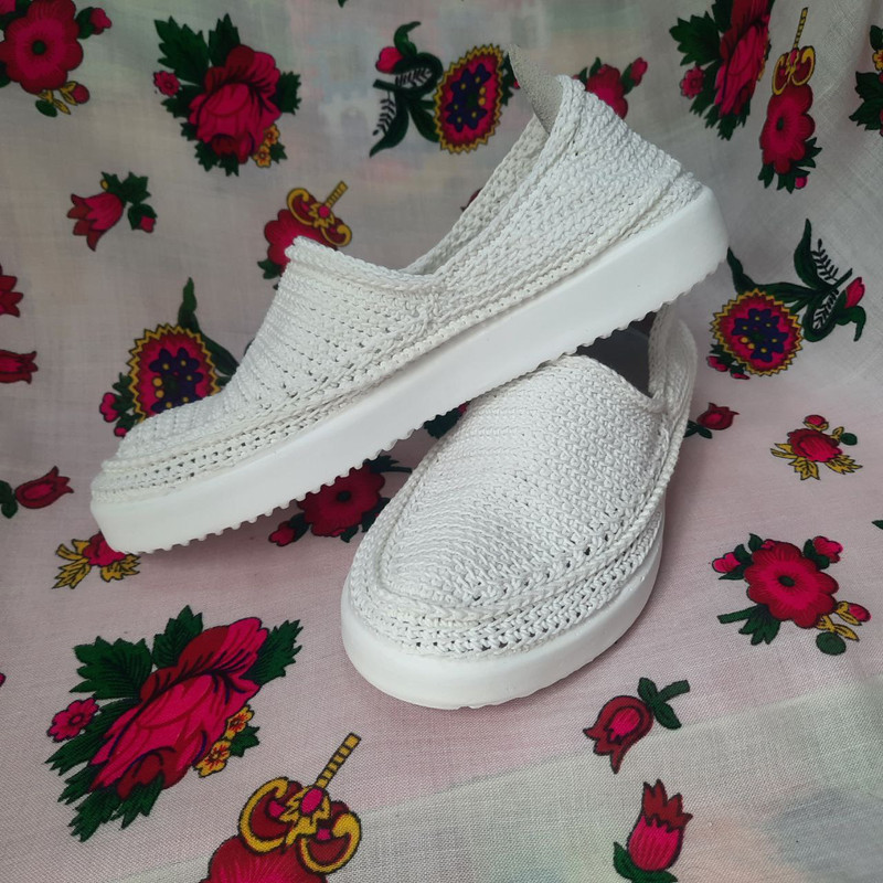 گیوه مردانه مدل طبی کد PU3000