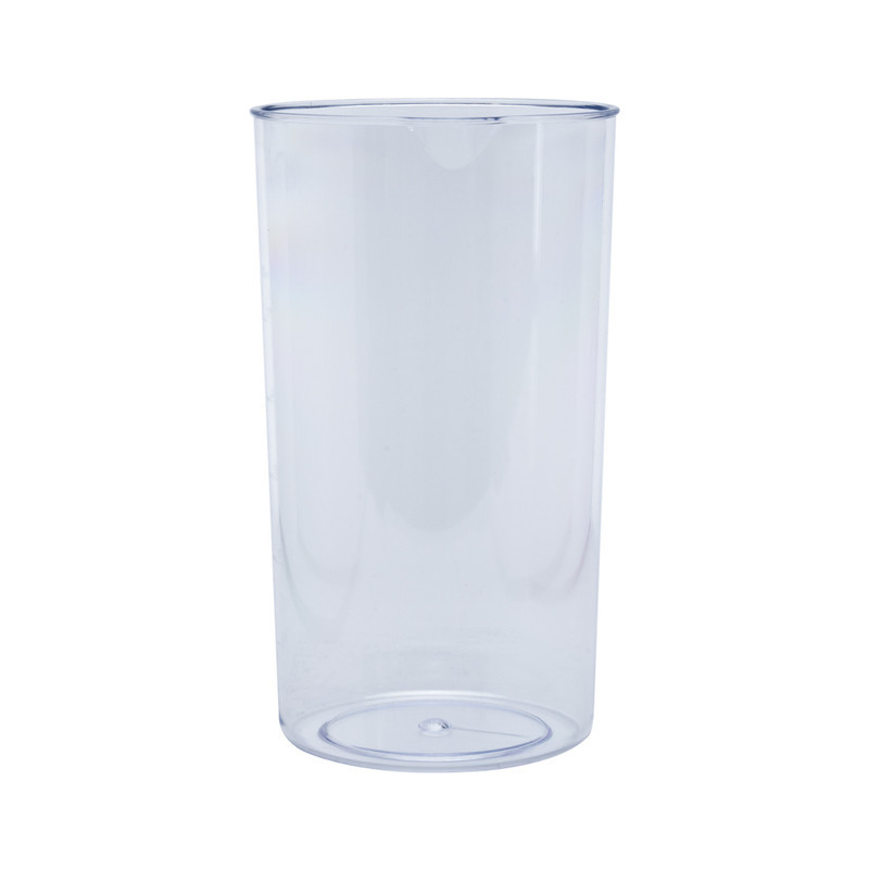 گوشت کوب برقی چندکاره 1200 وات سیلور کرست مدل 8009