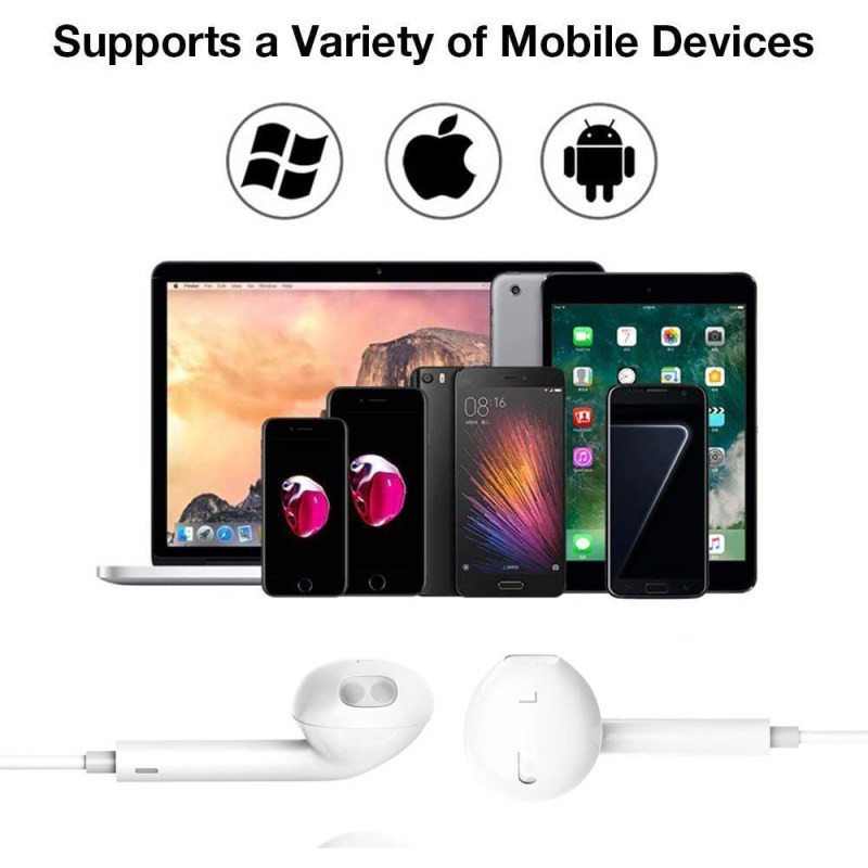 هندزفری بلوتوثی مدل s6