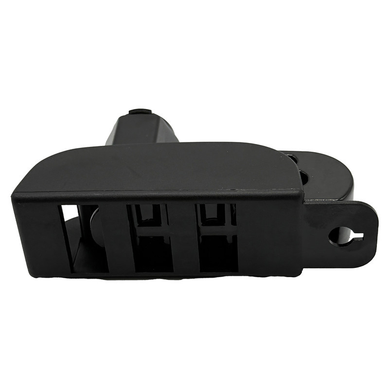 قفل دیسکی موتورسیکلت ردلاین مدل RE 420 Blck