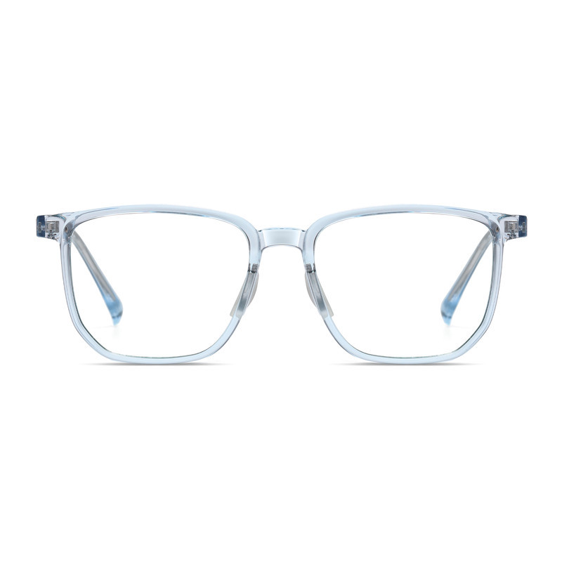 فریم عینک طبی زنانه و مردانه مدل TRLD210-C120
