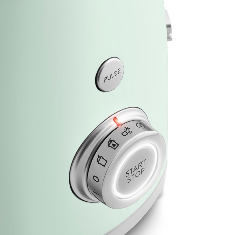 مخلوط کن 1 لیتری اسمگ مدل BLF03