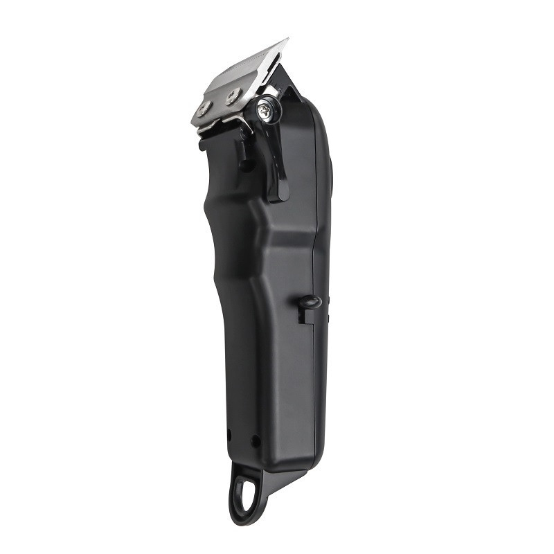 ماشین اصلاح موی سر و صورت شارژی ام آر وای  مدل MR-8128