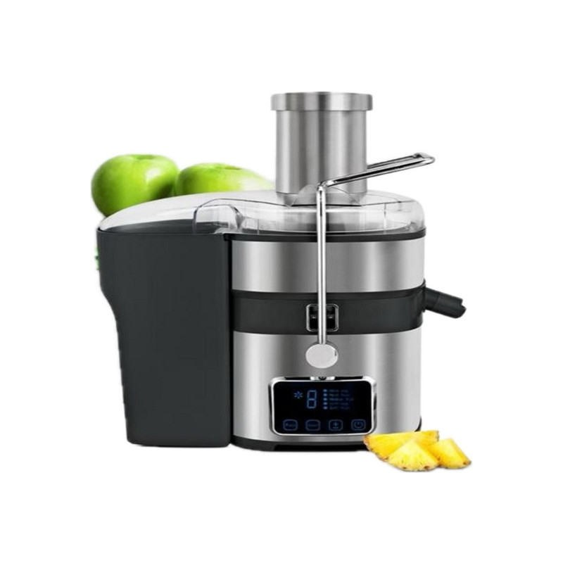 آبمیوه گیری برلین مدل BG-1163JB