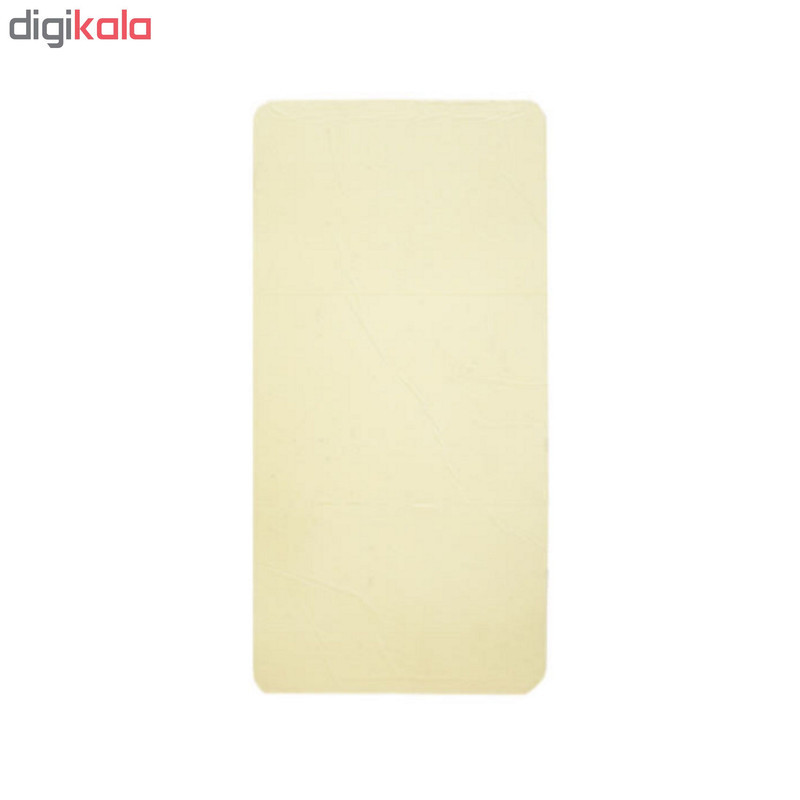 ترمز فرش کد 8541  مجموعه 4 عددی