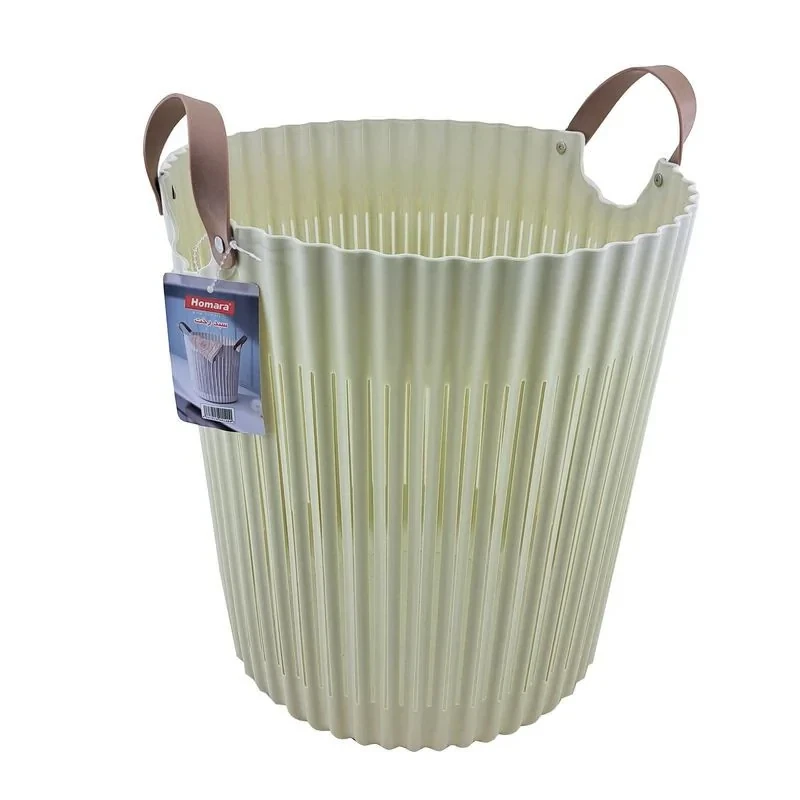 سبد رخت چرک همارا کد At_8