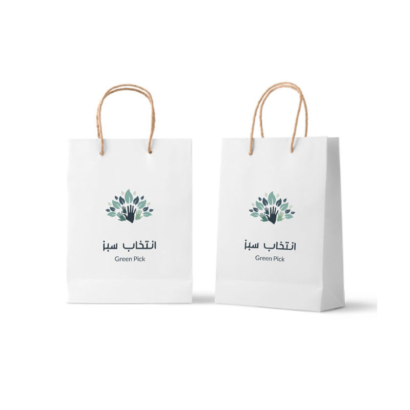 روغن نارگیل انتخاب سبز مدل 3131 حجم 200 میلی لیتر