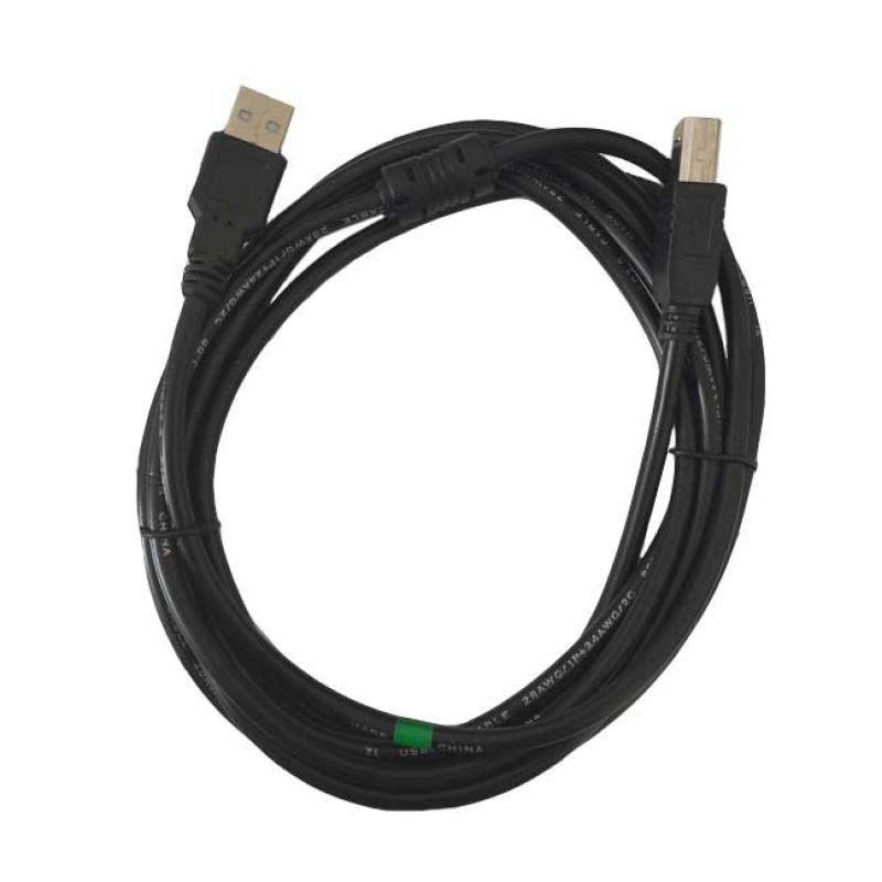 کابل USB پرینتر دیتالایف مدل 065 طول 3 متر