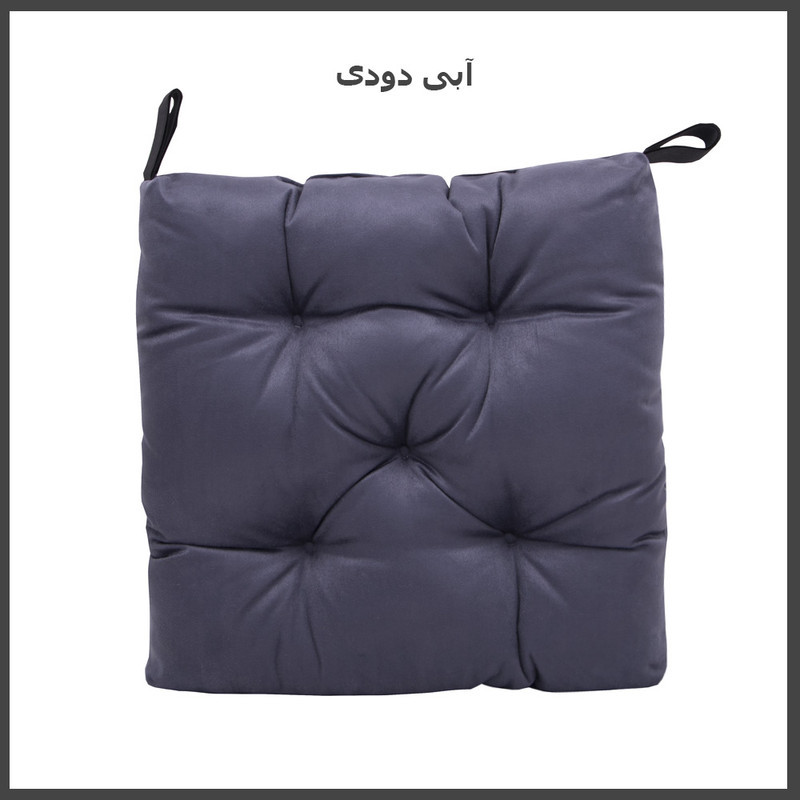 تشک صندلی مدل NM-172