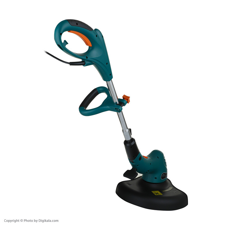 چمن زن برقی ساتا مدل SATA ARTNO DYM 2126