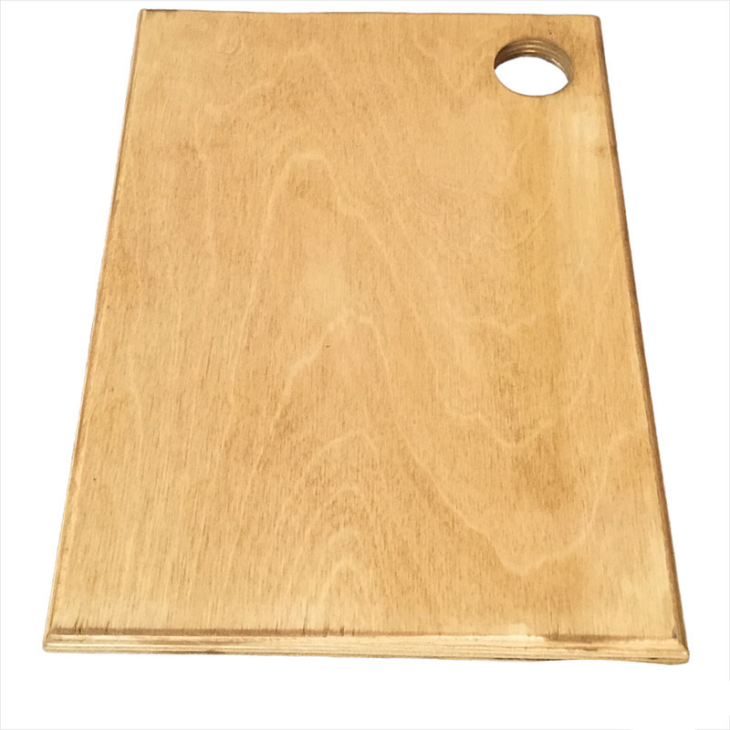 تخته گوشت کد s43580