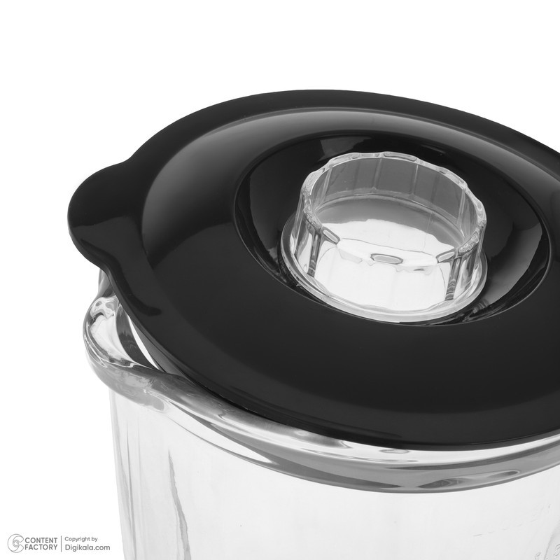 مخلوط کن و آسیاب کن 1.5 لیتری دونالکس مدل DN-205