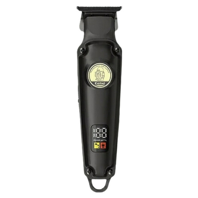 ماشین اصلاح موی سر و صورت کیمی مدل KM-2371