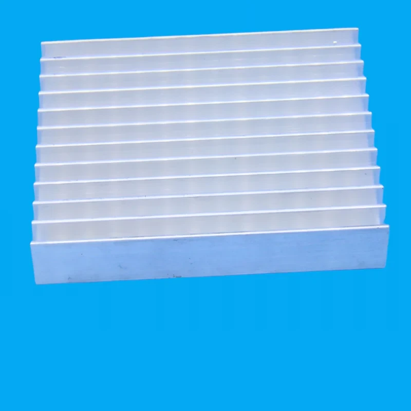 هیت سینک کد HS70-100